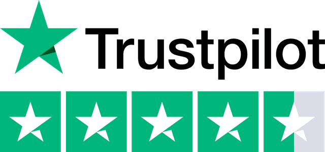 Trustpilot