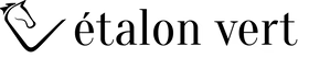 étalon vert