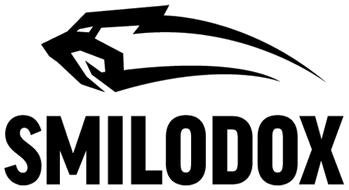 Smilodox