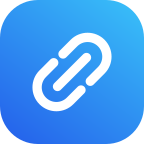 Links