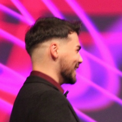Ezhan Atak
